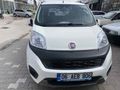 Galeriden Fiat Fiorino Combi 1.3 Multijet Pop 2016 Model Konya
