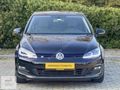 HATASIZ BOYASIZ 1.6 DİZEL OTOMATİK 94.000 KM HİGHLİNE LED&STOP
