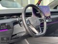 SARILAR ÖZBAY DAN HATASIZ BOYASIZ VW ID7 Pro S CAM TAVAN