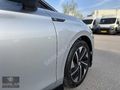 SARILAR ÖZBAY DAN HATASIZ BOYASIZ VW ID7 Pro S CAM TAVAN