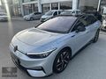 SARILAR ÖZBAY DAN HATASIZ BOYASIZ VW ID7 Pro S CAM TAVAN