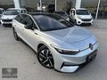 SARILAR ÖZBAY DAN HATASIZ BOYASIZ VW ID7 Pro S CAM TAVAN