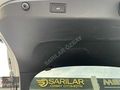 SARILAR ÖZBAY DAN HATASIZ BOYASIZ VW ID7 Pro S CAM TAVAN