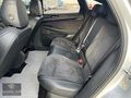 SARILAR ÖZBAY DAN HATASIZ BOYASIZ VW ID7 Pro S CAM TAVAN