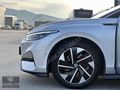 SARILAR ÖZBAY DAN HATASIZ BOYASIZ VW ID7 Pro S CAM TAVAN