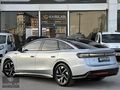 SARILAR ÖZBAY DAN HATASIZ BOYASIZ VW ID7 Pro S CAM TAVAN