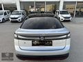 SARILAR ÖZBAY DAN HATASIZ BOYASIZ VW ID7 Pro S CAM TAVAN