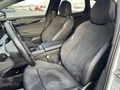 SARILAR ÖZBAY DAN HATASIZ BOYASIZ VW ID7 Pro S CAM TAVAN
