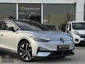 SARILAR ÖZBAY DAN HATASIZ BOYASIZ VW ID7 Pro S CAM TAVAN
