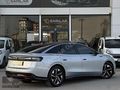 SARILAR ÖZBAY DAN HATASIZ BOYASIZ VW ID7 Pro S CAM TAVAN