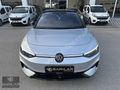 SARILAR ÖZBAY DAN HATASIZ BOYASIZ VW ID7 Pro S CAM TAVAN