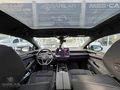 SARILAR ÖZBAY DAN HATASIZ BOYASIZ VW ID7 Pro S CAM TAVAN