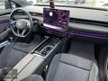 SARILAR ÖZBAY DAN HATASIZ BOYASIZ VW ID7 Pro S CAM TAVAN