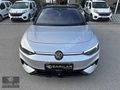 SARILAR ÖZBAY DAN HATASIZ BOYASIZ VW ID7 Pro S CAM TAVAN