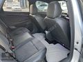 SARILAR ÖZBAY DAN HATASIZ BOYASIZ VW ID7 Pro S CAM TAVAN