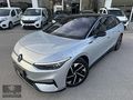 SARILAR ÖZBAY DAN HATASIZ BOYASIZ VW ID7 Pro S CAM TAVAN