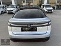 SARILAR ÖZBAY DAN HATASIZ BOYASIZ VW ID7 Pro S CAM TAVAN