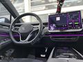 SARILAR ÖZBAY DAN HATASIZ BOYASIZ VW ID7 Pro S CAM TAVAN