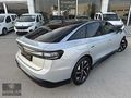SARILAR ÖZBAY DAN HATASIZ BOYASIZ VW ID7 Pro S CAM TAVAN