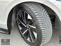 SARILAR ÖZBAY DAN HATASIZ BOYASIZ VW ID7 Pro S CAM TAVAN