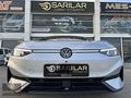 SARILAR ÖZBAY DAN HATASIZ BOYASIZ VW ID7 Pro S CAM TAVAN