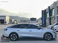 SARILAR ÖZBAY DAN HATASIZ BOYASIZ VW ID7 Pro S CAM TAVAN