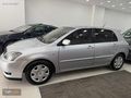 OPCAR'DAN 2004 OTOMATİK 176.500KM KREDİNİZ BİZDEN !!! EKSTRALI