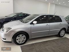 OPCAR'DAN 2004 OTOMATİK 176.500KM KREDİNİZ BİZDEN !!! EKSTRALI
