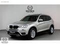 2014/CAMTAVAN/SRVS BKM/HAYALET E./NBT/M DRKSYN/E.BAGAJ/İÇ AMBYNS