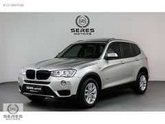 2014/CAMTAVAN/SRVS BKM/HAYALET E./NBT/M DRKSYN/E.BAGAJ/İÇ AMBYNS