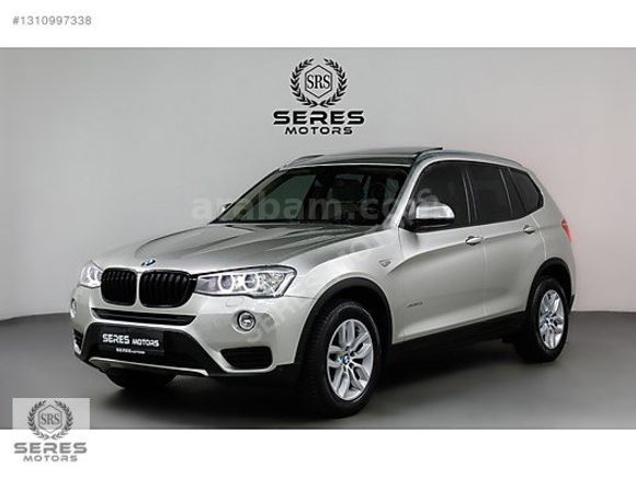 2014/CAMTAVAN/SRVS BKM/HAYALET E./NBT/M DRKSYN/E.BAGAJ/İÇ AMBYNS