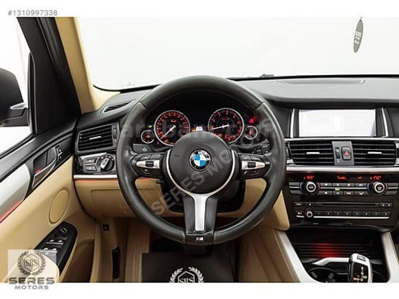 2014/CAMTAVAN/SRVS BKM/HAYALET E./NBT/M DRKSYN/E.BAGAJ/İÇ AMBYNS
