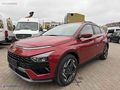 HYUNDAİ BAYON 26 ELİTE CAM TAVAN-GERİ GÖRÜŞ-GÜVENLİK HATASIZ
