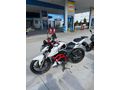 ACİL SATILIK UYGUN FİYAT TVS Apache RTR 200