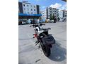 ACİL SATILIK UYGUN FİYAT TVS Apache RTR 200