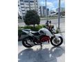 ACİL SATILIK UYGUN FİYAT TVS Apache RTR 200