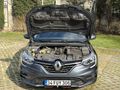 Renault Megane 1.3 TCe Joy Comfort 2022 Model  