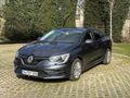 Renault Megane 1.3 TCe Joy Comfort 2022 Model  