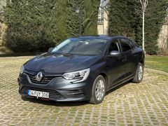 Renault Megane 1.3 TCe Joy Comfort 2022 Model  