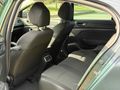 Renault Megane 1.3 TCe Joy Comfort 2022 Model  