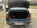 Renault Megane 1.3 TCe Joy Comfort 2022 Model  