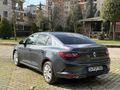 Renault Megane 1.3 TCe Joy Comfort 2022 Model  