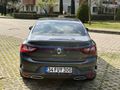 Renault Megane 1.3 TCe Joy Comfort 2022 Model  