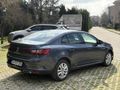 Renault Megane 1.3 TCe Joy Comfort 2022 Model  