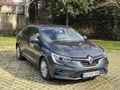 Renault Megane 1.3 TCe Joy Comfort 2022 Model  