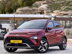 2023 MODEL 30 BİNDE HATASIZ CAM TAVAN HYLT ŞERİT TKP KABLSZ ŞRJ