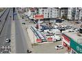 2000 FORD RANGER ÇİFT KABİN -4X2- MANUEL BAKIMLI 2,5 TDCİ 109 HP