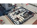 2000 FORD RANGER ÇİFT KABİN -4X2- MANUEL BAKIMLI 2,5 TDCİ 109 HP