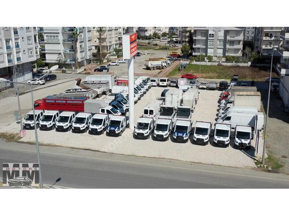 2000 FORD RANGER ÇİFT KABİN -4X2- MANUEL BAKIMLI 2,5 TDCİ 109 HP