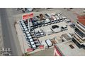2000 FORD RANGER ÇİFT KABİN -4X2- MANUEL BAKIMLI 2,5 TDCİ 109 HP
